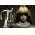 Trinity Custom Wigs Icon