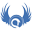 Ledaartsupply.com Icon