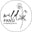 Pansabella.com.au Icon