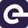Efneo Icon