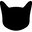 CatGenie Icon