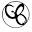 Ciao Bella Beauty Bar Icon