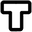 Tomorrowstore.co.uk Icon
