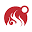 Store-intl.meater.com Icon