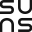 Shoesusa.com Icon