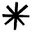 Misha-and-puff.com Icon