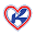 Knickknacktoyshack.com Icon