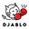 Djablosauce.com Icon