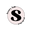 Soiesilk.com Icon