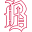 Barons.milbstore.com Icon