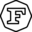 FINEX Icon
