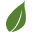 Kaitea.com Icon