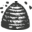 Shop.jqdsalt.com Icon