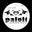 Paloli_World Icon