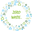 Zerowasteco.com.au Icon
