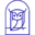 Sleepsociety.co Icon