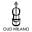 Oudmilano.com Icon