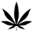 Hempnetix Icon