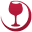 TK Wine Icon