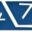 Az-emarketing Icon