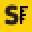SpareFoot Icon