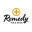 Remedybonebroth.com Icon