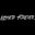 Lashedforever.com Icon