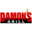 Damon's Grill Icon