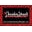 Sneakerheadsclothingline.com Icon