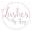 Lashesbylucy.com Icon