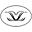 Lilashpros.com Icon
