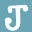 Indigojamm.com Icon