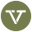 Verve Coffee Roasters Icon