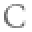 Cominstea.com Icon