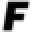 Flambeau Outdoors Icon