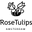 Rosetulips.com Icon