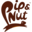 Pipandnut.com Icon