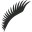 Lashvegas.co.za Icon