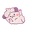 Shoptoebeans.com Icon