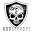 Godofprops Icon