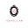 iLevel Lab Icon