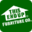Thisendup.com Icon