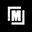 Mulbury.com.au Icon