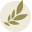 Bkaprt.com Icon