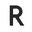 Roxannathelabel.com Icon