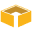 Iilumo.com Icon