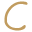Collins Icon