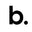 Shop.bicymple.com Icon