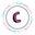 Craftyrificshop.com Icon