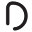 Danddbeef.com Icon